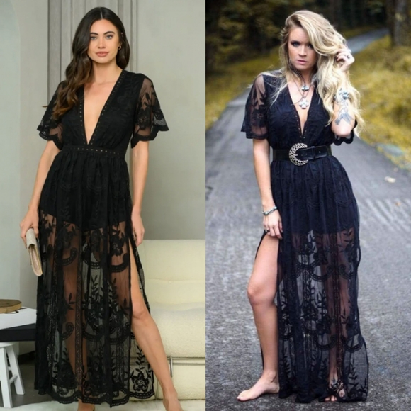 ❤️ SEE NEW LISTING - Picture 9 of 16